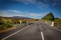 100 Tongariro NP